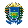 casacivilmatogrossodosul
