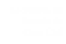 CASA CIVIL