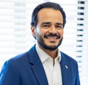 Secretaria-Executiva de Gestão Política na Capital