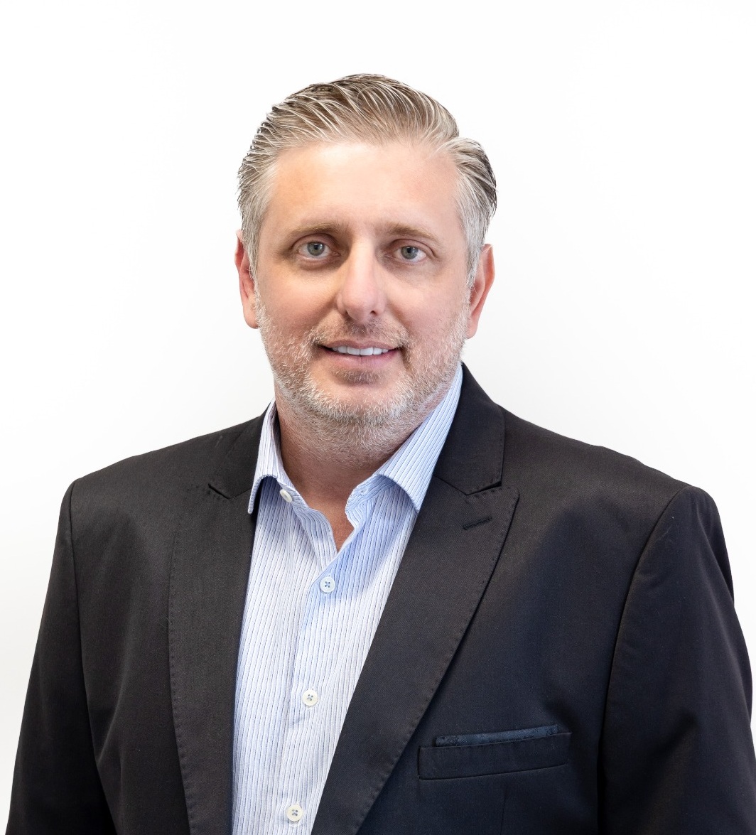 Secretaria-Executiva de Gestão Política no Interior