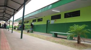 Mais de R$ 255 milhões em investimentos fortalecem infraestrutura e saneamento em MS