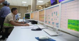 Mais de R$ 255 milhões em investimentos fortalecem infraestrutura e saneamento em MS