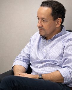 Com início dos trabalhos legislativos, Casa Civil destaca parceria com a ALEMS