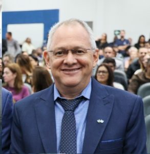 Governo de MS fortalece parcerias para superar desafios e promover o crescimento de Campo Grande